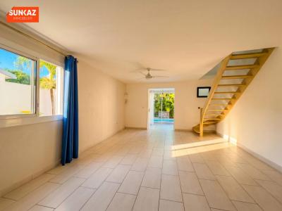 Acheter Maison 125 m2 Saint-pierre