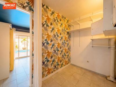 Acheter Maison Saint-pierre 393000 euros