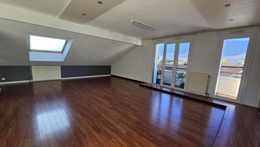 Louer Appartement 53 m2 Villard-bonnot