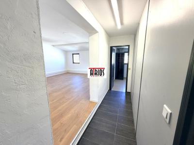 Annonce Location Bureau Six-fours-les-plages 83