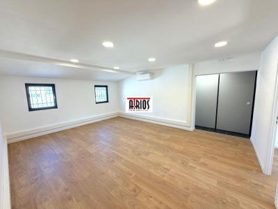 Louer Bureau Six-fours-les-plages Var