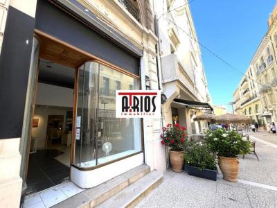 For sale Hyeres 42 m2 Var (83400) photo 0