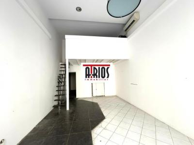 Annonce Vente Local commercial Hyeres 83