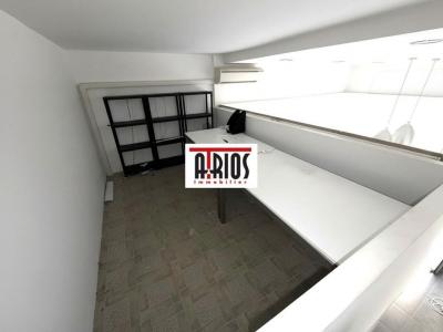 Acheter Local commercial 42 m2 Hyeres