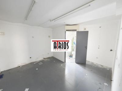 Acheter Local commercial Hyeres Var