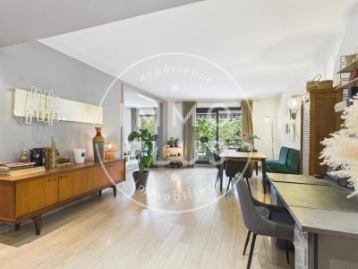 Annonce Vente 4 pi�ces Appartement Annecy 74