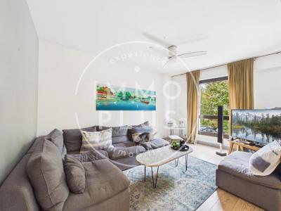 Acheter Appartement Annecy 960000 euros