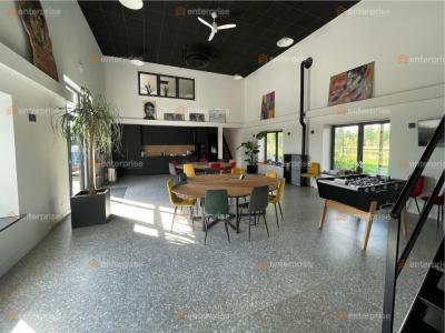 Acheter Bureau Henin-beaumont Pas de calais