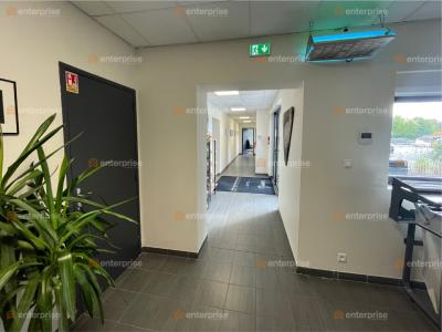 Acheter Bureau Henin-beaumont 1050000 euros