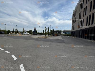 For rent Seclin 1716 m2 Nord (59113) photo 2