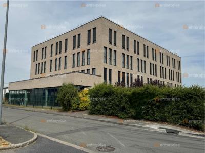 For rent Seclin 1716 m2 Nord (59113) photo 4