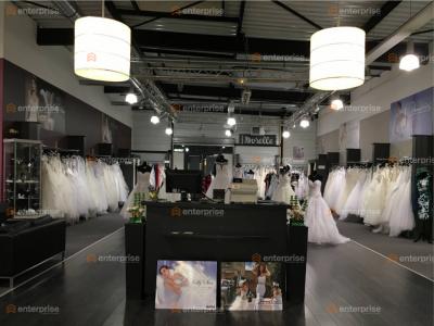 For rent Dechy 720 m2 Nord (59187) photo 4