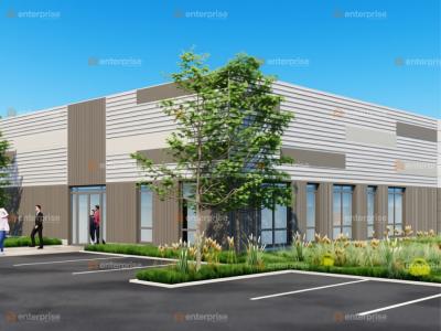 Annonce Location Commerce Billy-berclau 62
