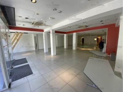 Annonce Location Local commercial Lens 62