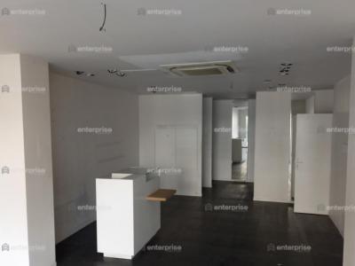 Annonce Location Local commercial Lens 62