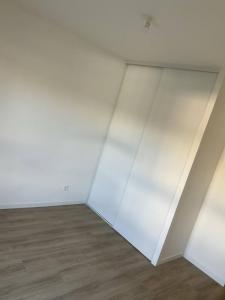 Louer Appartement Saint-aubin-les-elbeuf Seine maritime