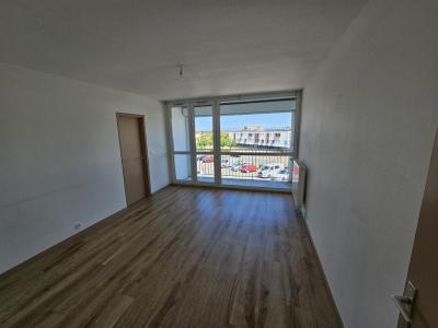 Annonce Vente 3 pi�ces Appartement Montbrison 42
