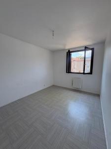 For rent Pelussin 4 rooms 84 m2 Loire (42410) photo 0