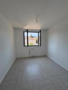 Louer Appartement 84 m2 Pelussin
