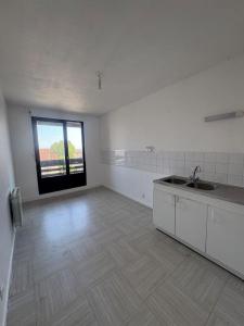 Louer Appartement Pelussin Loire
