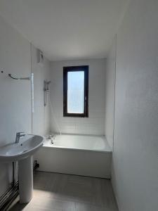Louer Appartement Pelussin 608 euros