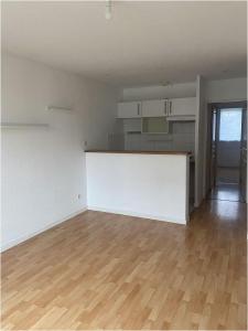 Annonce Location 2 pi�ces Appartement Toulouse 31