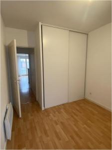 Louer Appartement 33 m2 Toulouse