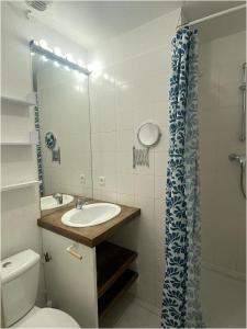 Louer Appartement Toulouse Haute garonne