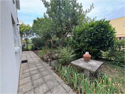 Annonce Vente 4 pi�ces Maison Toulouse 31
