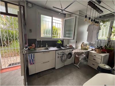 Acheter Maison Toulouse 270000 euros