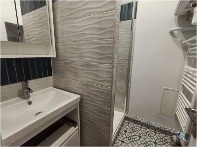 Annonce Location Appartement Toulouse 31