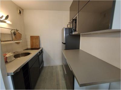 Annonce Location 2 pi�ces Appartement Toulouse 31