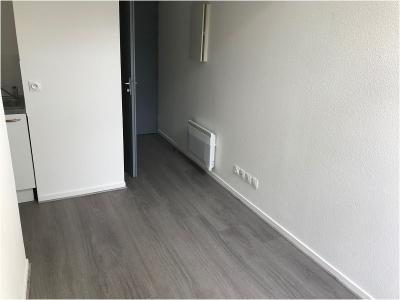 Annonce Location Appartement Toulouse 31