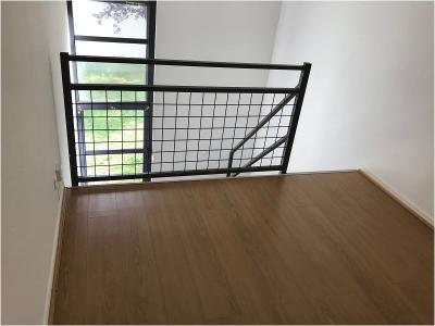 Louer Appartement 19 m2 Toulouse
