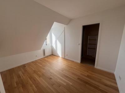 Louer Appartement 71 m2 Paris-3eme-arrondissement
