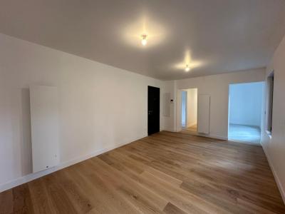 Acheter Appartement Saint-ouen 495000 euros