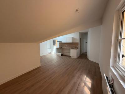 Annonce Location 2 pi�ces Appartement Marseille-2eme-arrondissement 13