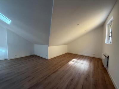 Annonce Location 2 pi�ces Appartement Marseille-2eme-arrondissement 13
