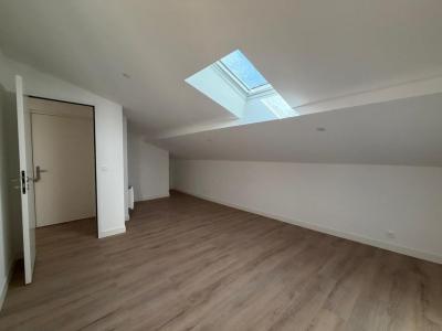 Louer Appartement Marseille-2eme-arrondissement 780 euros