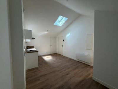 Annonce Location 2 pi�ces Appartement Marseille-2eme-arrondissement 13