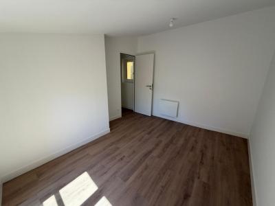 Louer Appartement Marseille-2eme-arrondissement