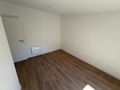 Louer Appartement Marseille-2eme-arrondissement Bouches du Rhone