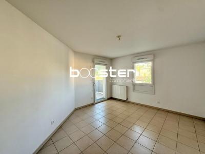 For sale Toulouse 3 rooms 64 m2 Haute garonne (31300) photo 0