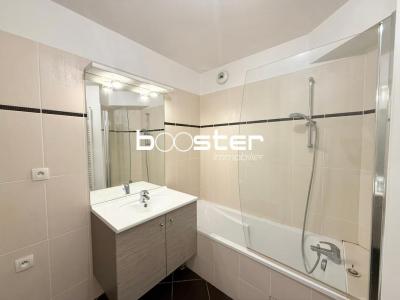 Acheter Appartement Toulouse Haute garonne