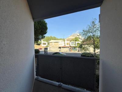 Acheter Appartement Toulouse 258000 euros