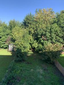 Annonce Vente 4 pi�ces Maison Tourcoing 59