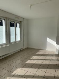 Acheter Maison 80 m2 Tourcoing