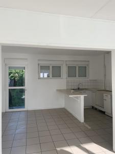 Acheter Maison Tourcoing Nord