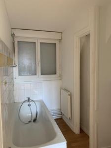 Acheter Maison Tourcoing 166000 euros