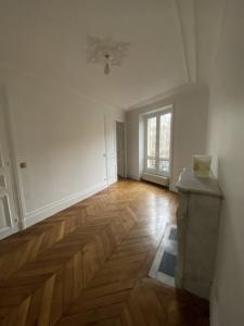 Annonce Location 3 pi�ces Appartement Paris-17eme-arrondissement 75